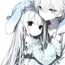 ex.ss