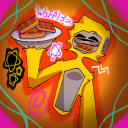 avatar Waffl3z