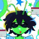 avatar Solarz !