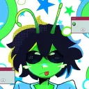 .s0larz