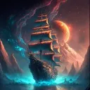 joelty6823