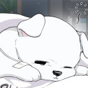 avatar ૮ . . ྀིა