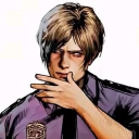 avatar ૮ . . ྀིა