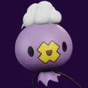biochao