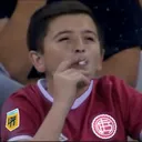 lean_deka