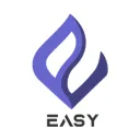 easywon