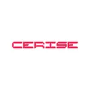 cerise0961
