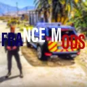 francemods0910