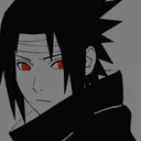 guilhermedark3882