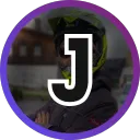 einfxch_jonas