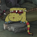 sypcer#7275's avatar