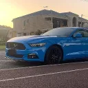 junior0648s0251 avatar