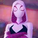spiders_the_cursed_creatures