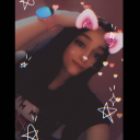 avatar 几丨乂乂丨Ҝ乇乇