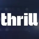 hashtag_thrill
