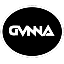 gunnastream1