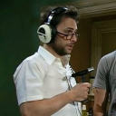 avatar peter nincompoop