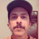 avatar june nincompoop