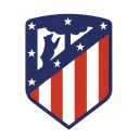 alvaro5496