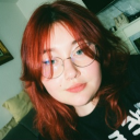 avatar Celyna