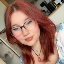 avatar Celyna