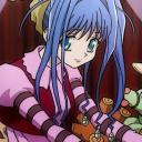 avatar I’m gay