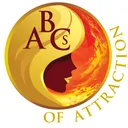 abc_support