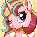 ivorykeen