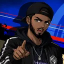 gachanoah