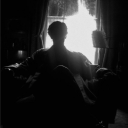 avatar ' ' 𝐄𝐋𝐄𝐕𝐄𝐍