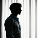 avatar ' ' 𝐄𝐋𝐄𝐕𝐄𝐍