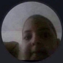 avatar ' ' 𝐄𝐋𝐄𝐕𝐄𝐍