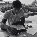 avatar ' ' 𝐄𝐋𝐄𝐕𝐄𝐍