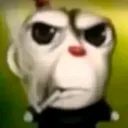 sanchocalze