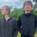 lujoshfo's Avatar