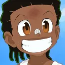 jeybeelv