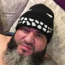 narczo