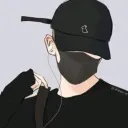 sonbrajoker