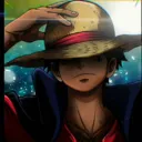 luis_1234_t_t8438 avatar