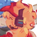 belshi_