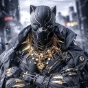 theunknownwarrior2