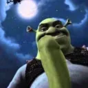theunknownwarrior2