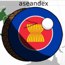aseandex