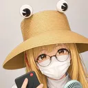 yaasa_linux