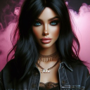 avatar 𝐊𝐥𝐨𝐞 𓆩♡𓆪