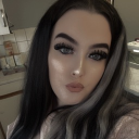 avatar Kloe 𓆩♡𓆪