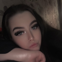 avatar 𝐵𝒾𝑔𝒞𝓇𝒶𝓈𝒽𝑜𝓊𝓉 𓆩♡𓆪