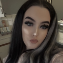 avatar 𝒦𝓁🖤𝑒