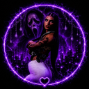 avatar 𝕭𝖎𝖌𝖈𝖗𝖆𝖘𝖍𝖔𝖚𝖙  𓆩♡𓆪