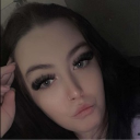 avatar 𝒦𝓁🖤𝑒